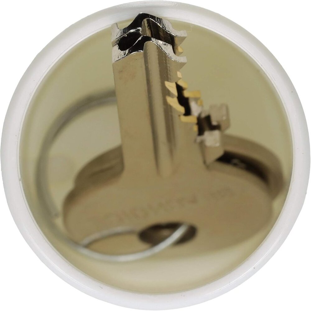 Corporation Floating Key - Picture 4 of 6